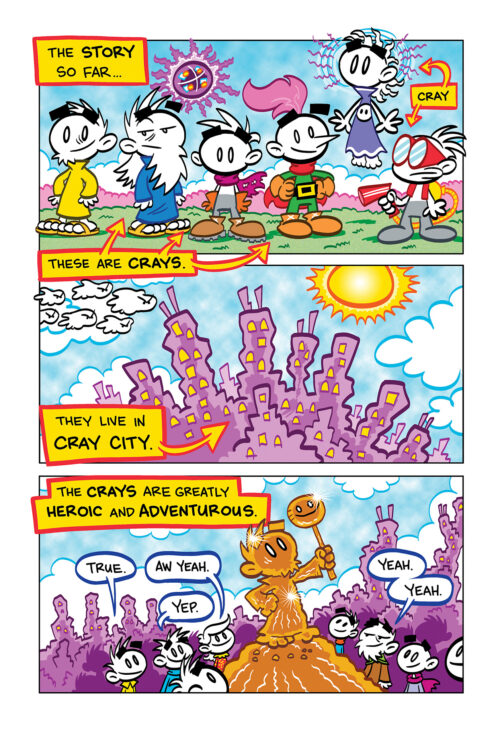 YAHGZ-The-Craynobi-Tales-Preview-Page-1-1256x1834-1.jpg