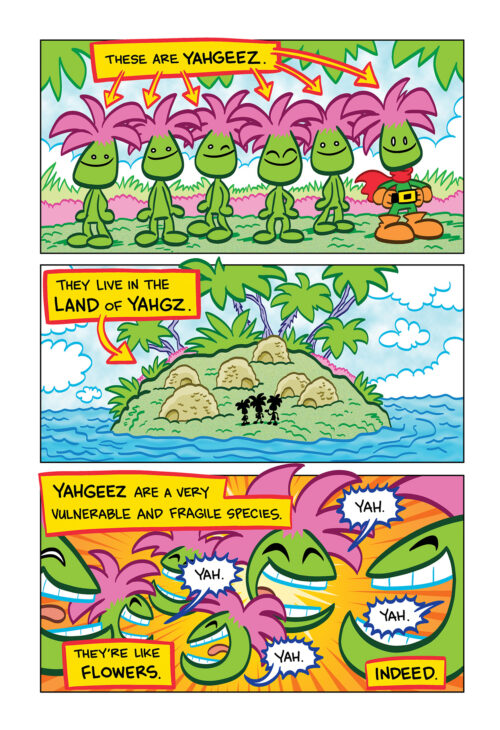 YAHGZ-The-Craynobi-Tales-Preview-Page-2-1256x1834-1.jpg
