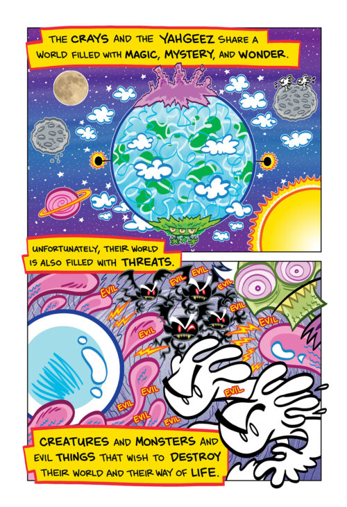 YAHGZ-The-Craynobi-Tales-Preview-Page-3-1256x1834-1.jpg