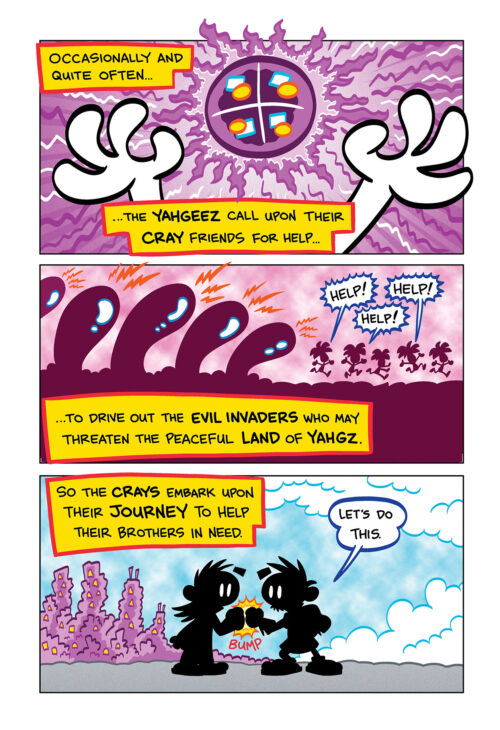 YAHGZ-The-Craynobi-Tales-Preview-Page-4-1256x1834-1.jpg
