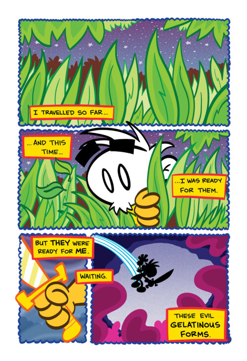 YAHGZ-The-Craynobi-Tales-Preview-Page-6-1256x1834-1.jpg
