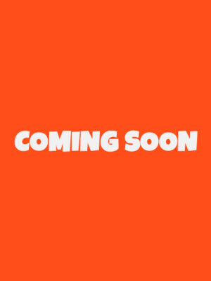 The New Adventures of Disney Pixar Inside Out 2 Vol. 2 | Pre-Order