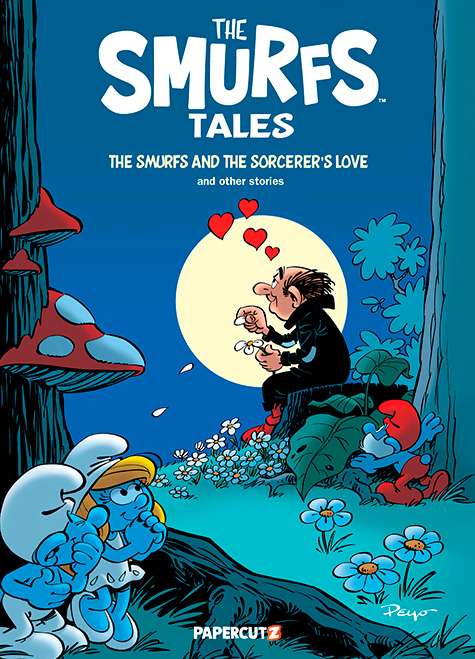 The-Smurfs-Tales-8-cover-475x659-1.jpg