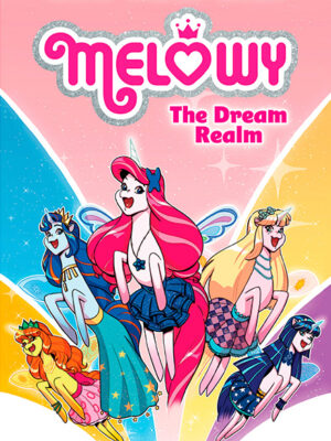 Melowy Vol 6