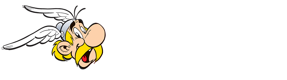 Asterix-Logo-Papercutz-1.png