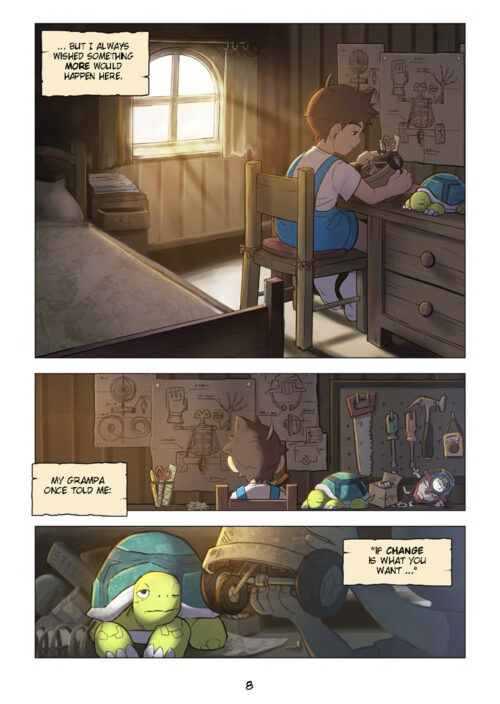 The-Inventor-Preview-Page-8.jpg