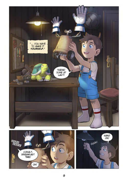 The-Inventor-Preview-Page-9.jpg
