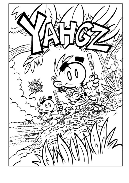 Book-fair-Yahgz-cover