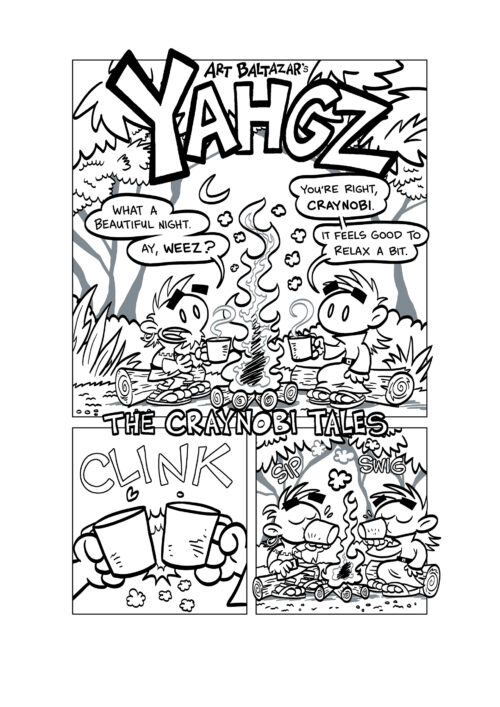 Book-fair-Yahgz-preview