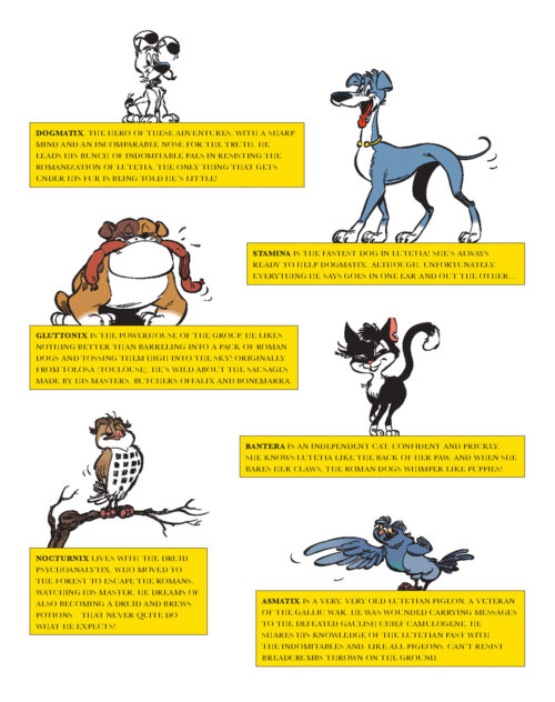 Dogmatix - Preview Page 2 1280x1618